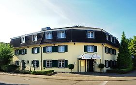Hotel Pontivy